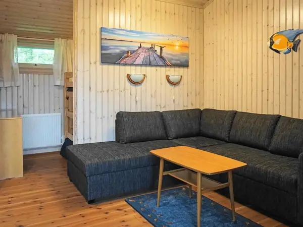 Bild 34 von 37