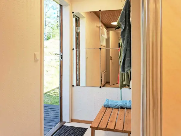 Bild 24 von 34