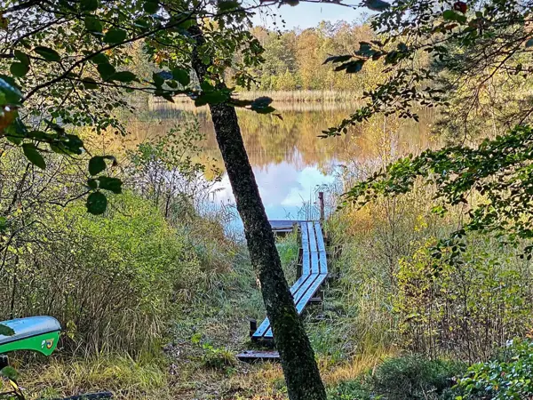 Bild 24 von 25