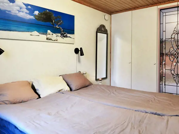 Bild 15 von 18