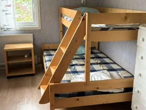 Bild 23 von 31