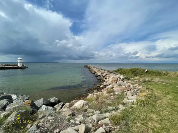 Bild 30 von 53