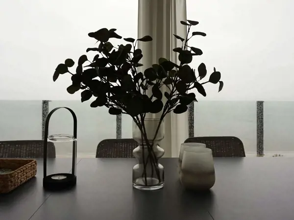 Bild 46 von 53