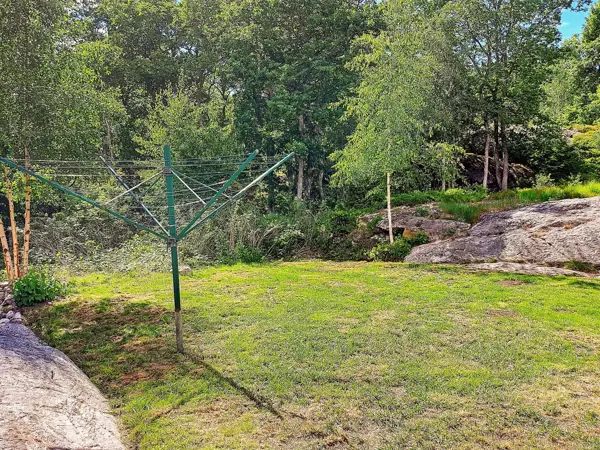 Bild 11 von 28
