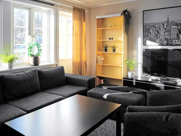 Bild 20 von 28