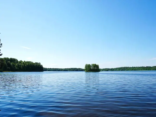 Bild 11 von 33
