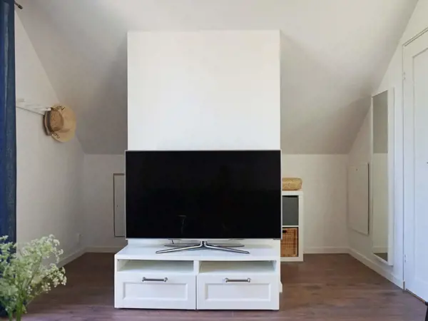 Bild 20 von 33