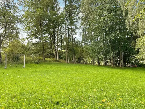 Bild 19 von 23