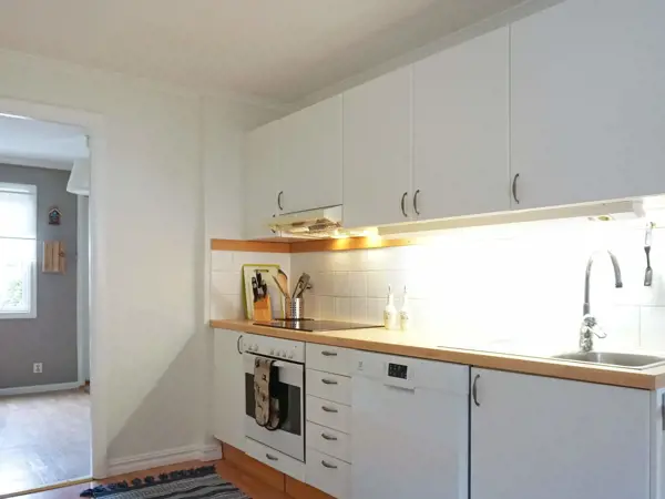 Bild 10 von 20
