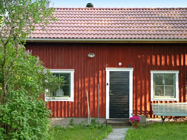 Bild 2 von 30