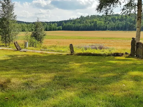 Bild 19 von 19