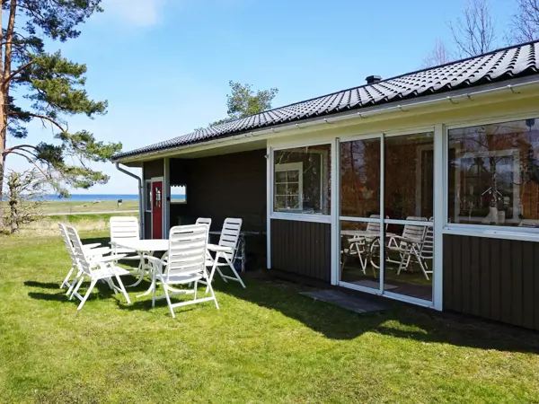 Ferienhaus 09858 in Torsås / Kalmar län