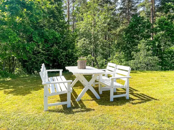 Bild 3 von 30