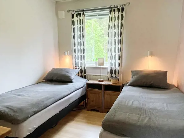 Bild 20 von 30