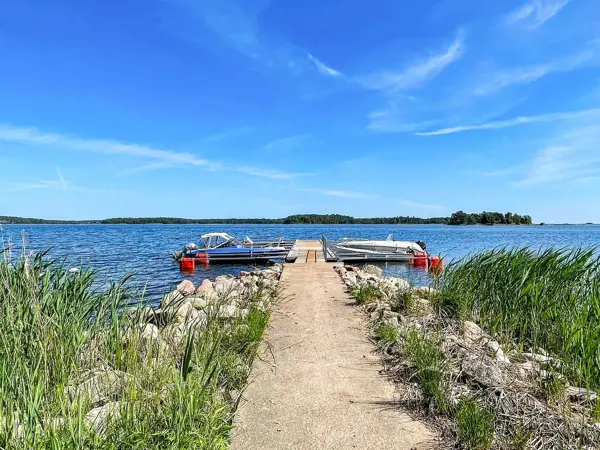 Bild 23 von 30