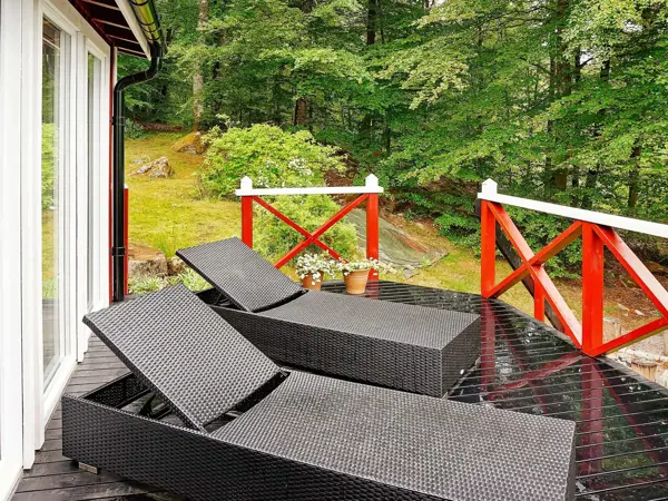 Bild 3 von 32