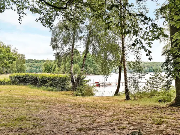 Bild 11 von 32