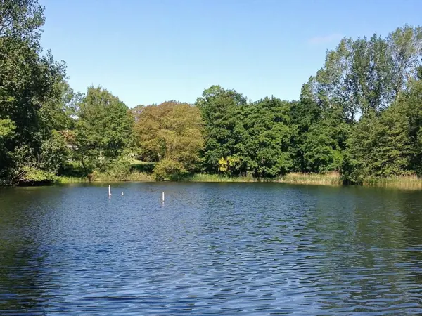 Bild 13 von 32