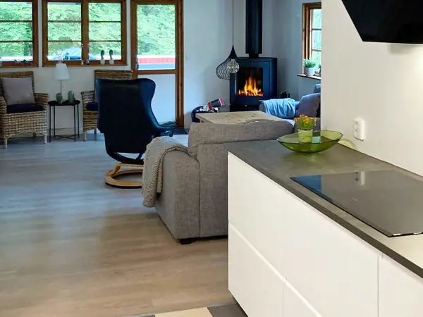 Bild 20 von 32
