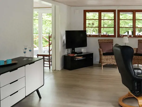 Bild 23 von 32
