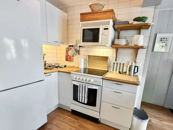Bild 19 von 23