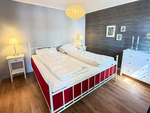 Bild 22 von 23