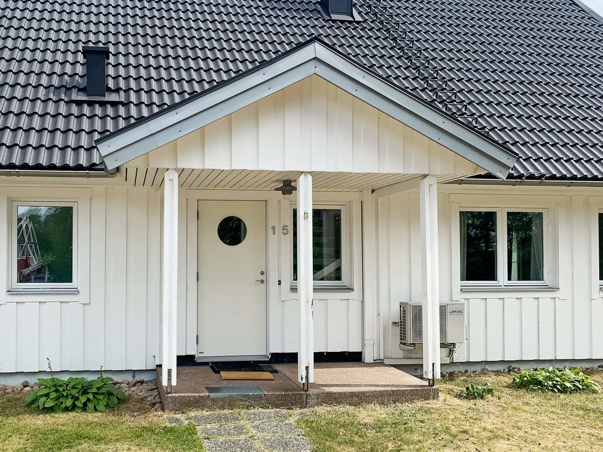 Bild 2 von 29