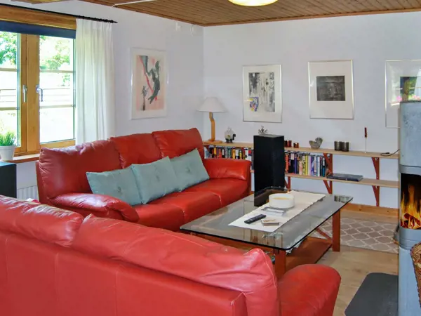 Bild 24 von 37