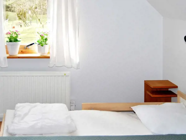 Bild 30 von 37