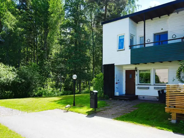 Bild 4 von 30