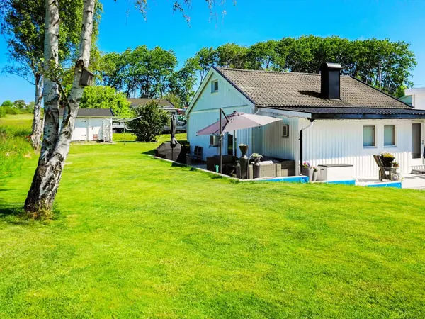 Ferienhaus 10441 in Tjörn / Bohuslän