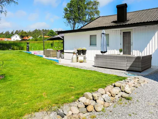 Bild 7 von 25
