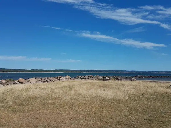 Bild 35 von 36