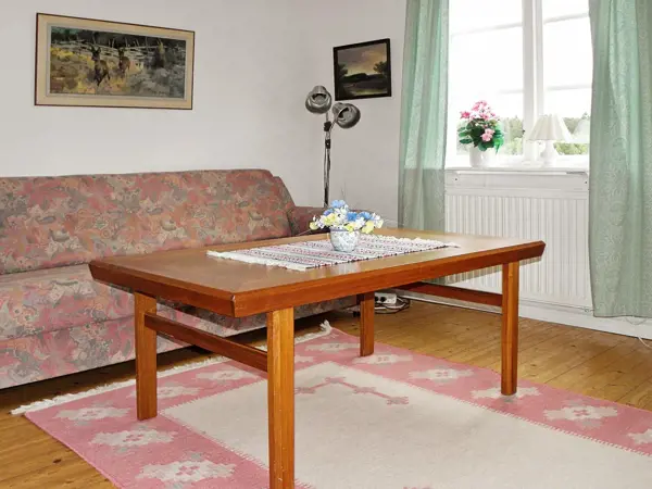 Bild 7 von 15