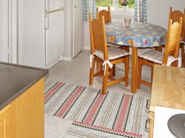 Bild 10 von 15