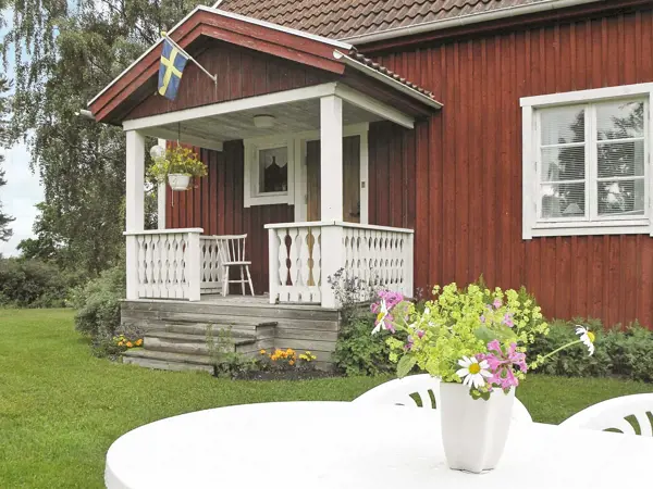 Bild 15 von 15