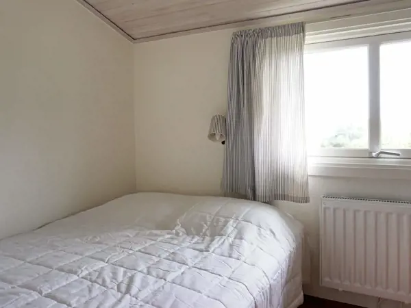 Bild 45 von 50