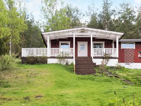 Ferienhaus 14074 in Strängnäs / Södermanland