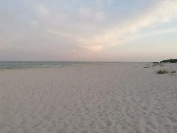 Bild 48 von 52
