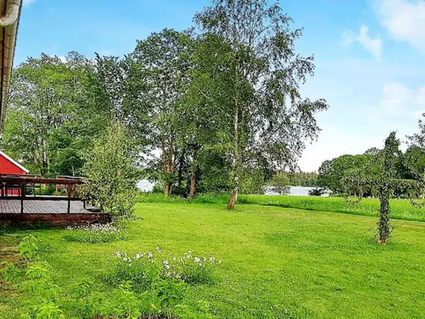 Ferienwohnung 14351 in Växjö / Kronoberg