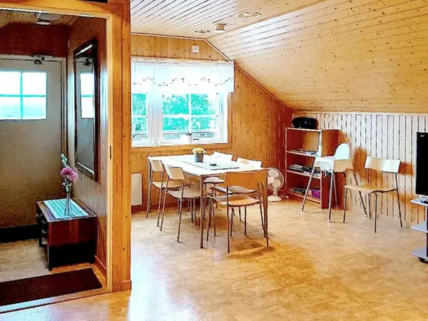 Bild 14 von 22