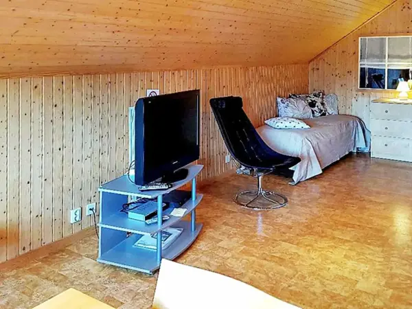 Bild 15 von 22