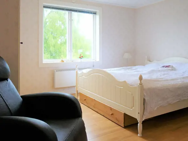Bild 22 von 36