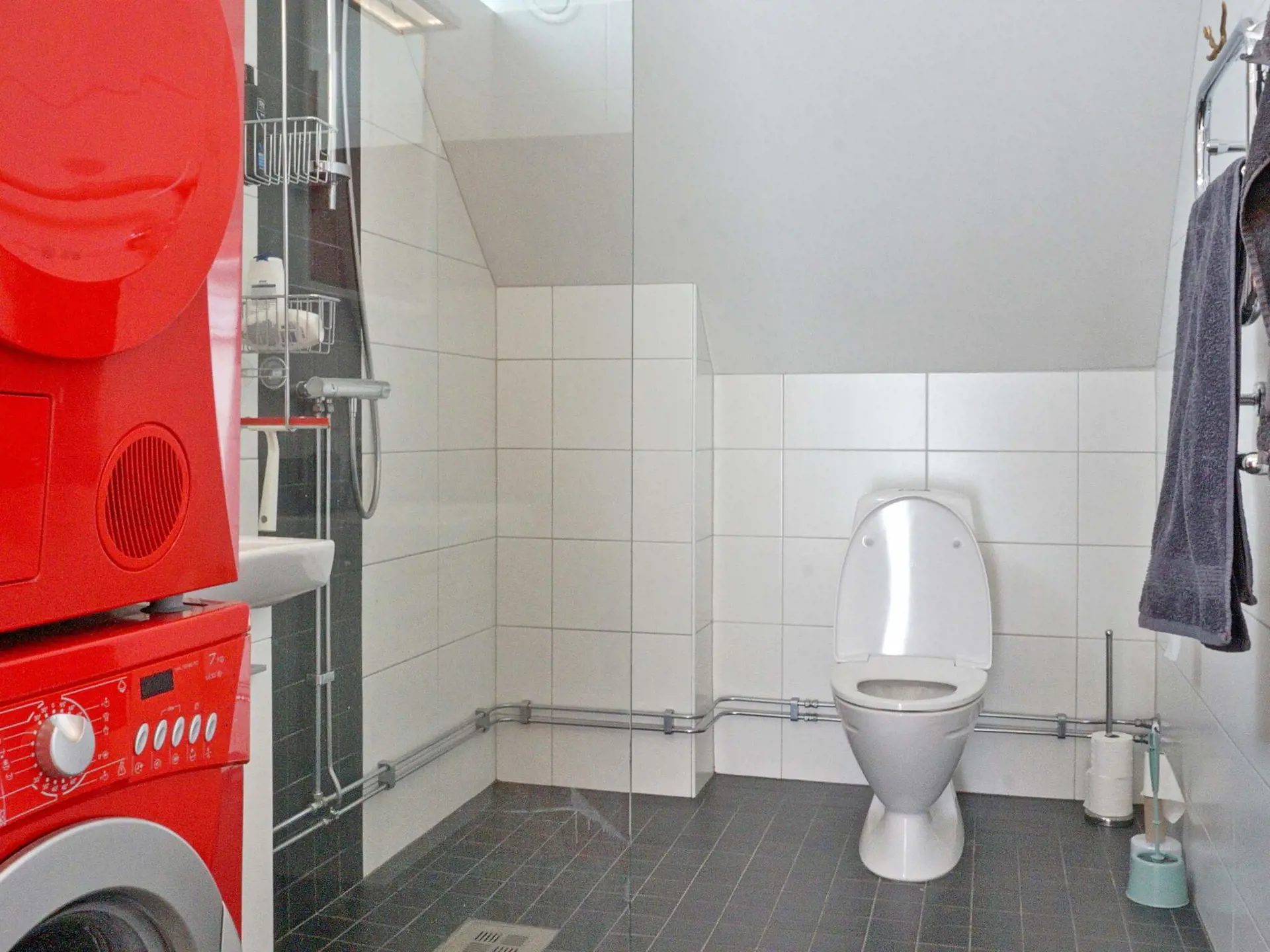 Bild 15 von 20