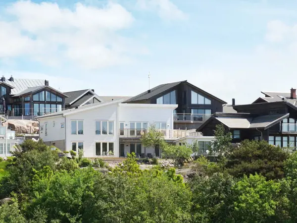 Ferienhaus 16431 in Sotenäs / Bohuslän