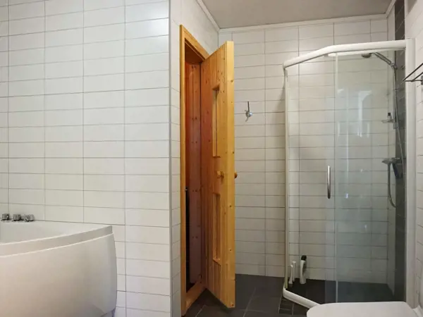 Bild 20 von 22