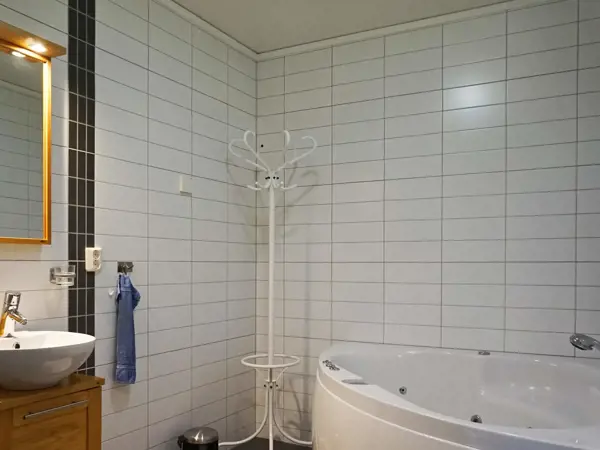 Bild 22 von 22