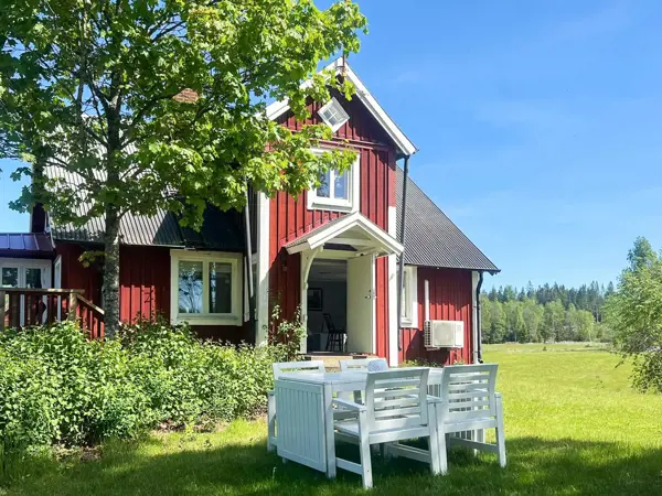Ferienhaus 17178 in Älmhult / Kronoberg