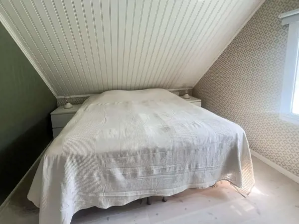 Bild 26 von 40