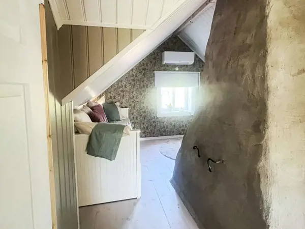 Bild 31 von 40
